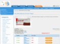 buymetronidazole.com