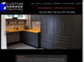 cabinet-concepts.com