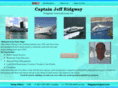 captainjeffridgway.com