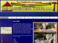 carpenterstouchnj.com