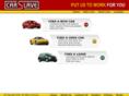 carslave.com