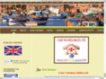 casevacanzamalta.com