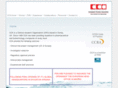 cca2000.com