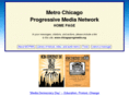 chicagoprogmedia.org