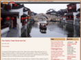 chinatravelguide.biz