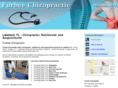 chiropractorlakeland.com