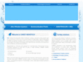 christ-nishotech.com