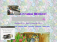 christele-rondot.com