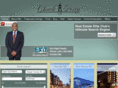 chuckperryrealty.com