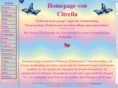 citrella.net
