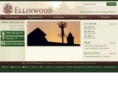 cityofellinwoodks.com