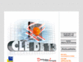 clede13-productique.com