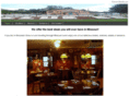 club60steakhouse.com