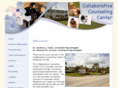 collaborativecounselingcenter.com