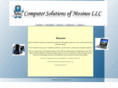 computersolutionsofmosinee.com