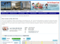 condosforsalelongbeach.com
