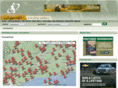 connecticut-rv-camping.com