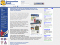 constructionbreak.com
