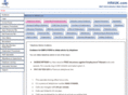 contractsofemployment.net