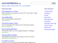 convertidores.net