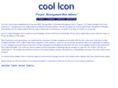 cool-icon.com