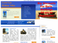costa-luz-holiday-villas.com