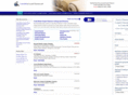 costamesacarpetcleaners.net