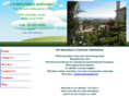 countrysidelandscapes.com