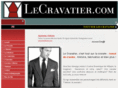 cravaterie.com