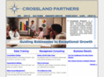 crosslandpartners.com