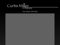 curtismillerphotography.com