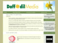 daffodilmedia.com