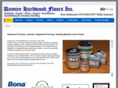 damienfloors.com