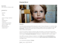 danielbird.com