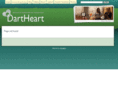 dartheart.info