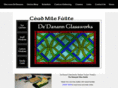 dedanann.net