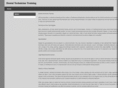 dentaltechniciantraining.org