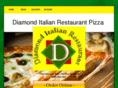 diamonditalian.com