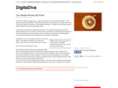 digitaldivacommunications.com