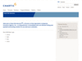 directbillservices.com