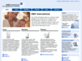 dmv-vitalus.com
