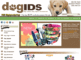 dogids.biz