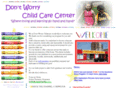 dontworrychildcare.com