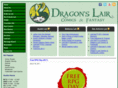 dragonslairus.com