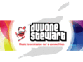 duvonestewart.com