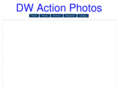 dwactionphotos.com