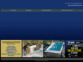 eastcoastspas.com