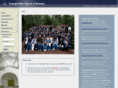 ebcb.org