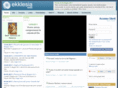 ekklesiaweb.net