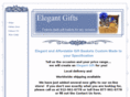 elegantgiftsusa.com
